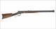 Chiappa 1892 Takedown Rifle .357 Magnum 24" 920.359