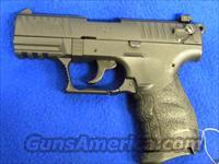 Walther QAP22003  Img-1