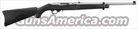 New In Box Ruger 10/22 TakeDown Model Img-1