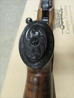 Cooper Firearms Model 54 Western Classic AAA+ Claro Stock & Engraved .308 WIN Img-8