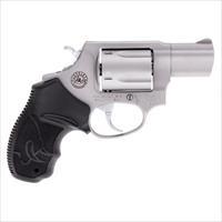 Taurus 605SS2 .357 Magnum 2" SS 5 Rounds 2-605029 