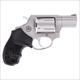 Taurus 605SS2 .357 Magnum 2" SS 5 Rounds 2-605029 