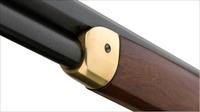 Uberti 1866 Yellowboy Sporting Rifle .45 Colt 342290