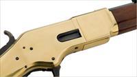 Uberti 1866 Yellowboy Sporting Rifle .45 Colt 342290