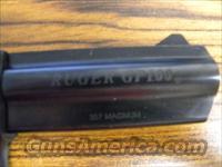 Ruger 1702  Img-4