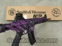 Smith & Wesson    Img-7