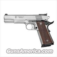Smith and Wesson 178047  Img-1