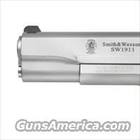 Smith and Wesson 178047  Img-2
