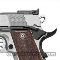 Smith and Wesson 178047  Img-3