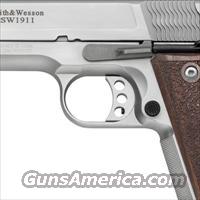 Smith and Wesson 178047  Img-4