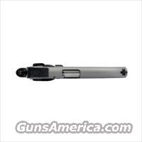 Smith and Wesson 178047  Img-5