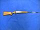 Browning A-bolt II Micro Hunter .22 Hornet Rifle Item # 035020206