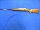Browning A-bolt II Micro Hunter .22 Hornet Rifle Item # 035020206