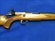 Browning A-bolt II Micro Hunter .22 Hornet Rifle Item # 035020206