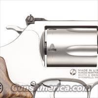 Smith & Wesson Model 60 Img-5