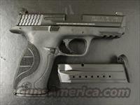 Smith and Wesson 178061  Img-1