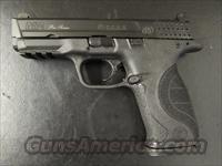 Smith and Wesson 178061  Img-2