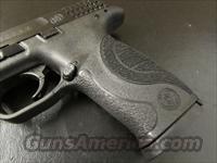 Smith and Wesson 178061  Img-3