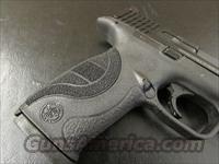 Smith and Wesson 178061  Img-4