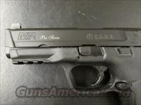 Smith and Wesson 178061  Img-5