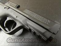 Smith and Wesson 178061  Img-6