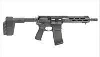 Springfield Saint Vector .300 Blackout 9" STV909300B