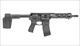 Springfield Saint Vector .300 Blackout 9" STV909300B 