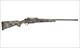 Franchi Momentum Elite 6.5 Creedmoor 24" Midnight Bronze TT Strata 41605