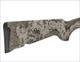 Franchi Momentum Elite 6.5 Creedmoor 24" Midnight Bronze TT Strata 41605