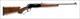 Browning BLR Lightweight Pistol Grip .358 Win 20" 034009120 