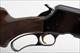 Browning BLR Lightweight Pistol Grip .358 Win 20" 034009120 