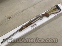 Ruger 47124  Img-1