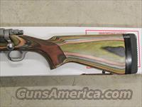 Ruger 47124  Img-3