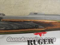Ruger 47124  Img-4