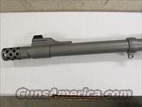 Ruger 47124  Img-5