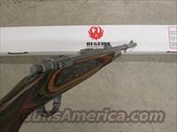 Ruger 47124  Img-6