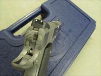Colt Lightweight Defender Micro 1911 .45 ACP O7000D Img-7