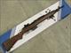Springfield M1A Scout Squad Walnut Stock .308 Win.
