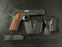 Smith and Wesson PX9109LP  Img-1