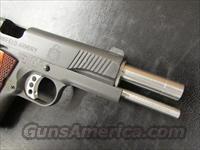 Smith and Wesson PX9109LP  Img-5