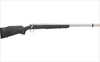 Remington 700 Ultimate Muzzleloader .50 Cal 26" Stainless 86960 