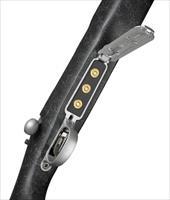 Remington 700 Ultimate Muzzleloader .50 Cal 26" Stainless 86960 