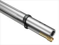 Remington 700 Ultimate Muzzleloader .50 Cal 26" Stainless 86960 