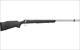 Remington 700 Ultimate Muzzleloader .50 Cal 26" Stainless 86960 