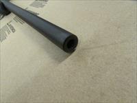 Savage Model 11 Trophy XP Hunter Left-Handed .308 Win. 19700