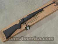 Remington 85914  Img-1
