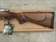 Remington Model 700 CDL Limited Edition .300 Win. Mag Anniversary