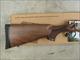 Remington Model 700 CDL Limited Edition .300 Win. Mag Anniversary