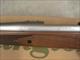 Remington Model 700 CDL Limited Edition .300 Win. Mag Anniversary