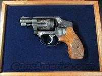 smith & wesson   Img-1